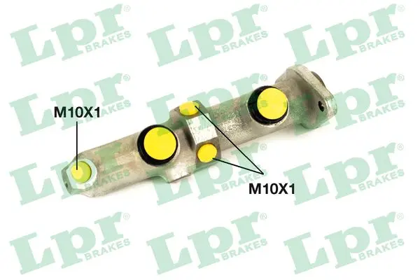Спирачна помпа LPR                 