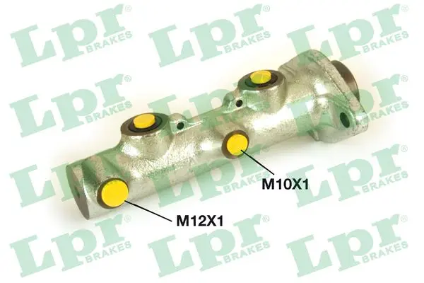Спирачна помпа LPR                 