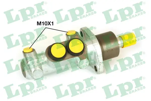 Спирачна помпа LPR                 