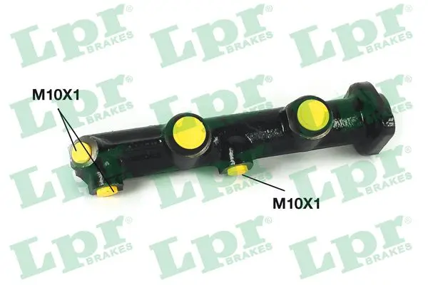 Спирачна помпа LPR                 