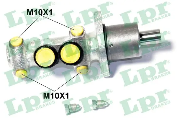 Спирачна помпа LPR                 