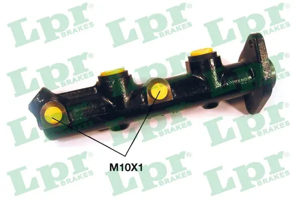 Спирачна помпа LPR                 