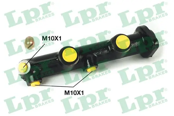 Спирачна помпа LPR                 