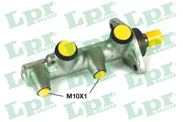 Спирачна помпа LPR                 