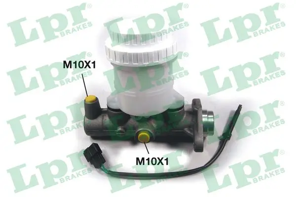 Спирачна помпа LPR                 