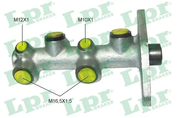 Спирачна помпа LPR                 