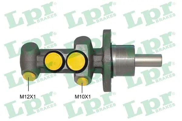 Спирачна помпа LPR                 