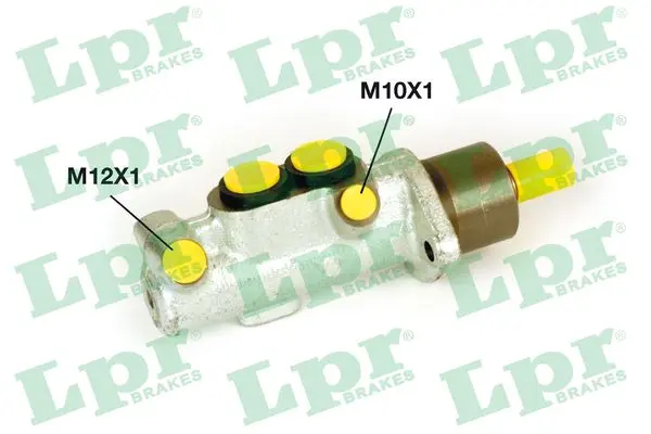 Спирачна помпа LPR                 