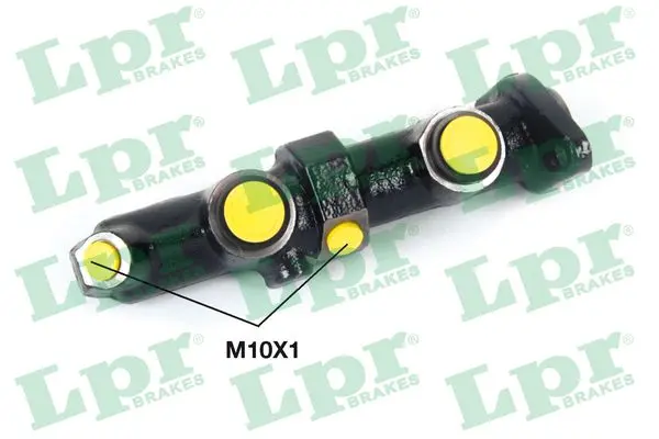 Спирачна помпа LPR                 