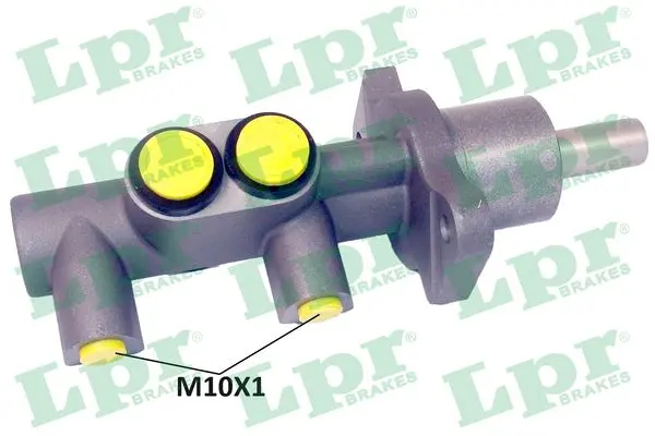Спирачна помпа LPR                 