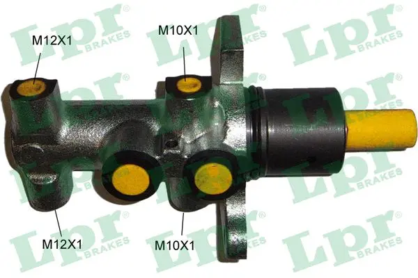 Спирачна помпа LPR                 