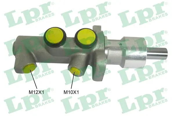 Спирачна помпа LPR                 