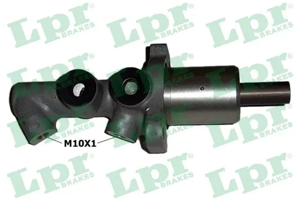 Спирачна помпа LPR                 