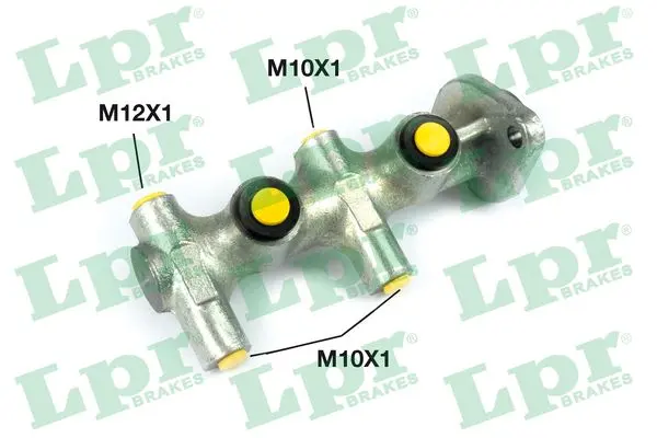 Спирачна помпа LPR                 