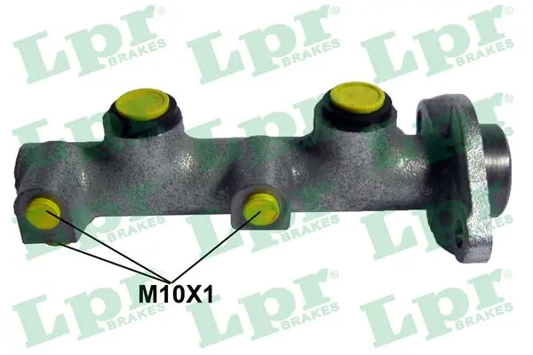 Спирачна помпа LPR                 