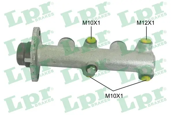 Спирачна помпа LPR                 