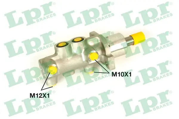 Спирачна помпа LPR                 