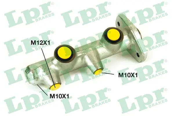 Спирачна помпа LPR                 