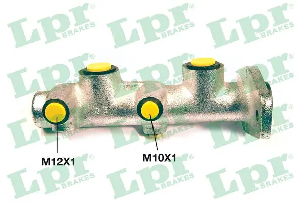 Спирачна помпа LPR                 