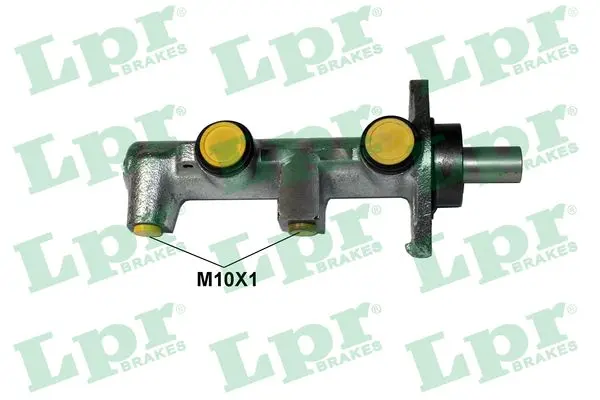 Спирачна помпа LPR                 