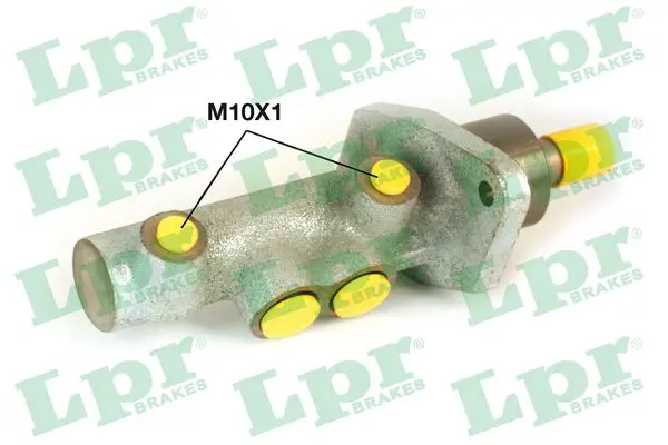 Спирачна помпа LPR                 