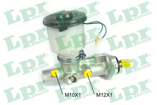 Спирачна помпа LPR                 