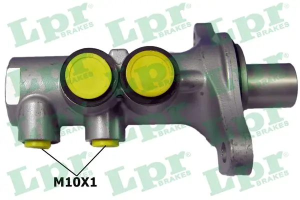 Спирачна помпа LPR                 