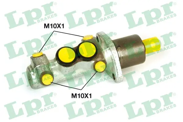 Спирачна помпа LPR                 