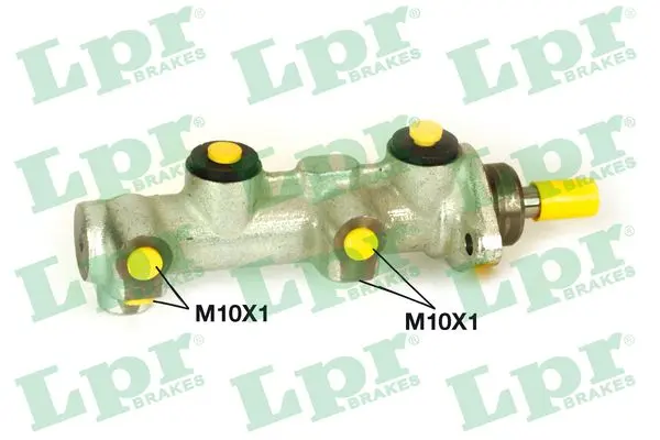 Спирачна помпа LPR                 
