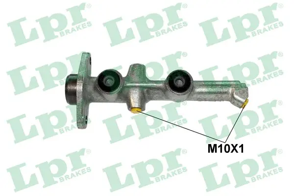 Спирачна помпа LPR                 