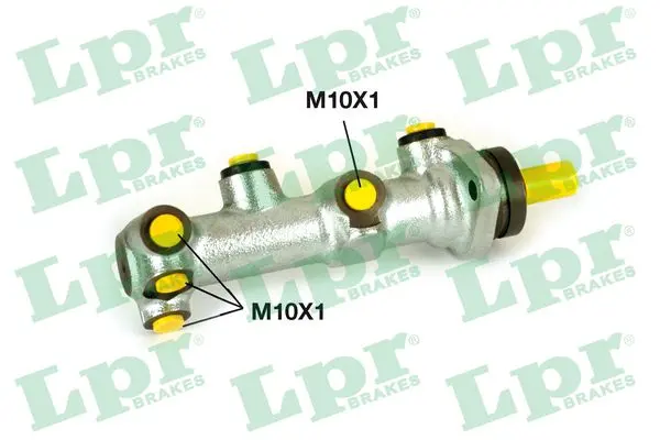 Спирачна помпа LPR                 