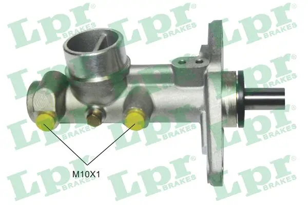 Спирачна помпа LPR                 