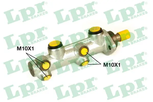 Спирачна помпа LPR                 