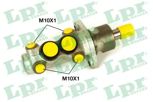 Спирачна помпа LPR                 