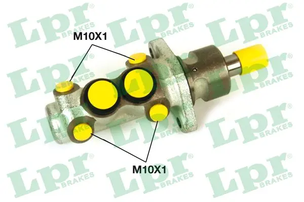 Спирачна помпа LPR                 