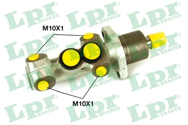 Спирачна помпа LPR                 