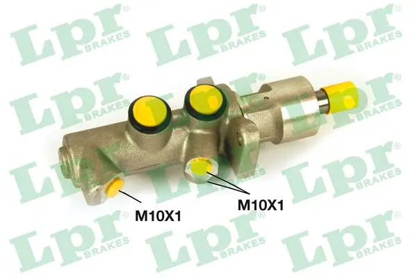 Спирачна помпа LPR                 