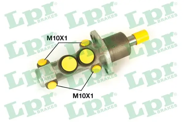 Спирачна помпа LPR                 