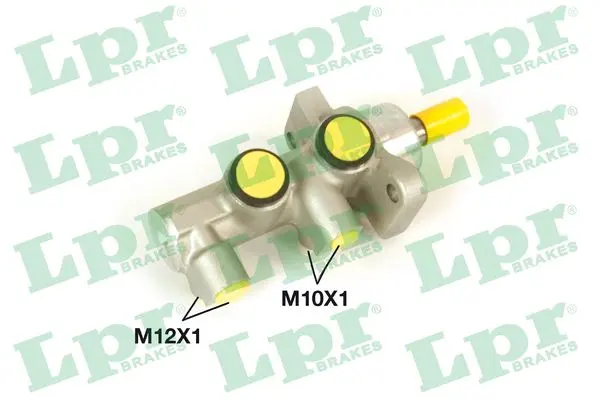 Спирачна помпа LPR                 