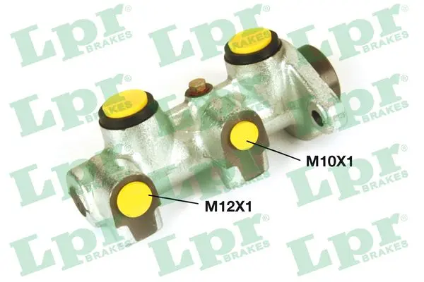 Спирачна помпа LPR                 