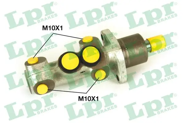 Спирачна помпа LPR                 