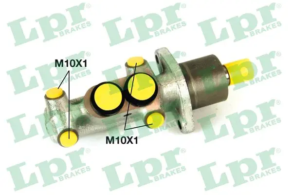 Спирачна помпа LPR                 