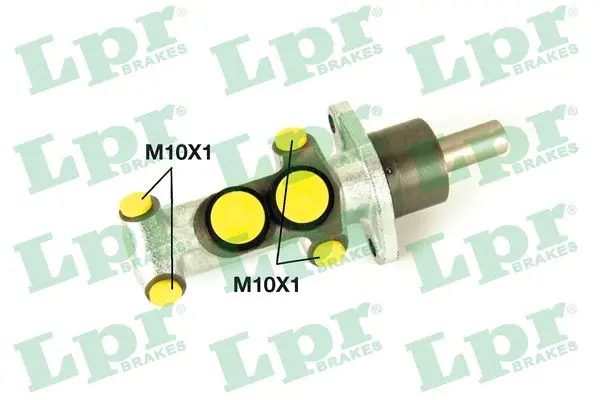 Спирачна помпа LPR                 