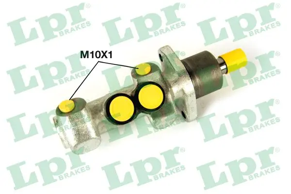 Спирачна помпа LPR                 