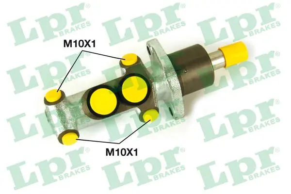 Спирачна помпа LPR                 