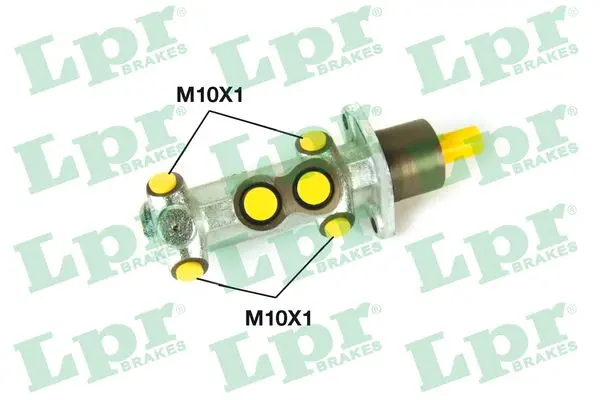 Спирачна помпа LPR                 