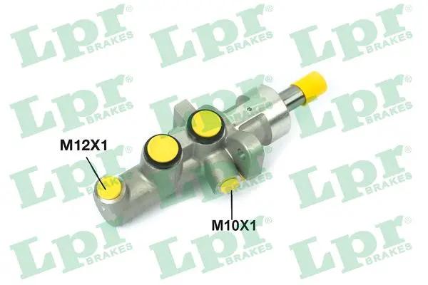 Спирачна помпа LPR                 