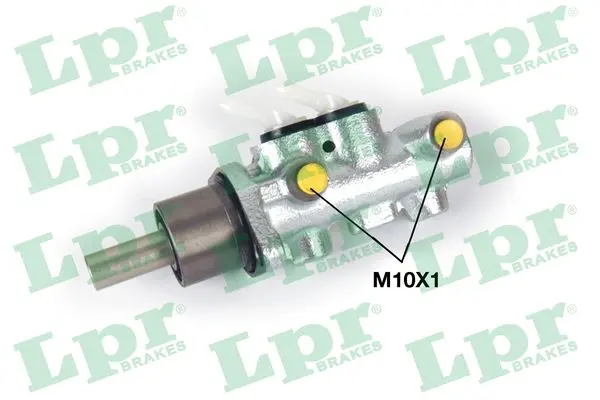 Спирачна помпа LPR                 