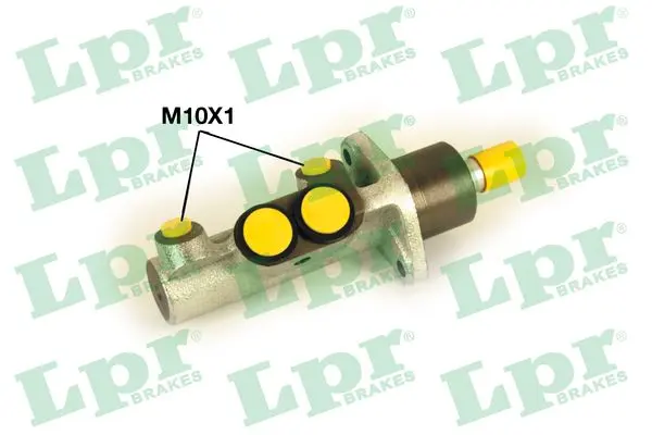 Спирачна помпа LPR                 