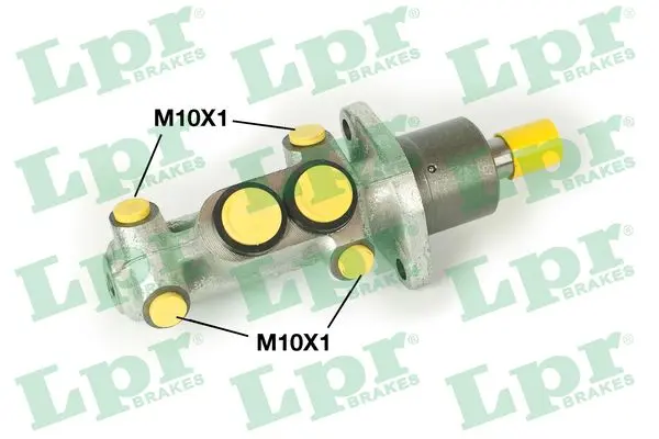 Спирачна помпа LPR                 